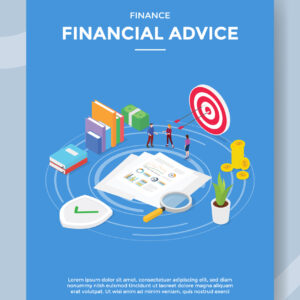 Financial Advice